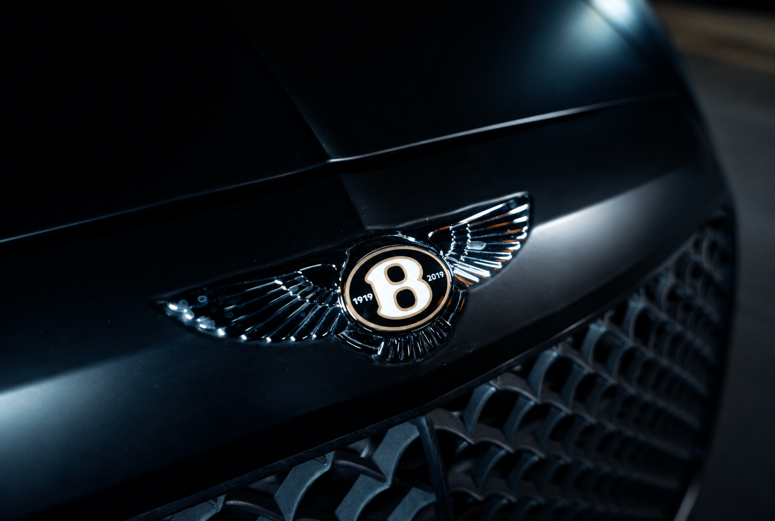 Automotive e Luxury